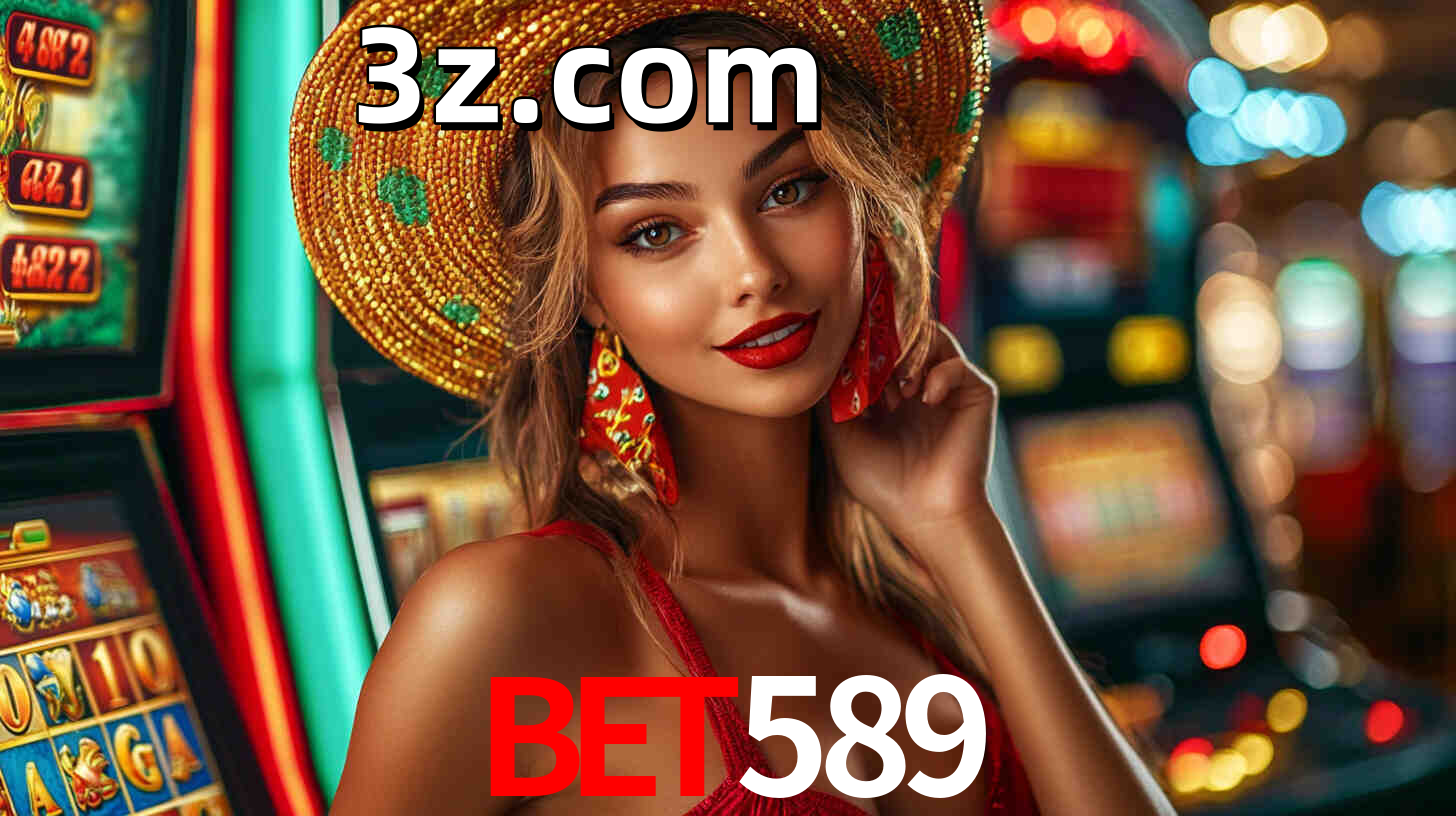 BET589