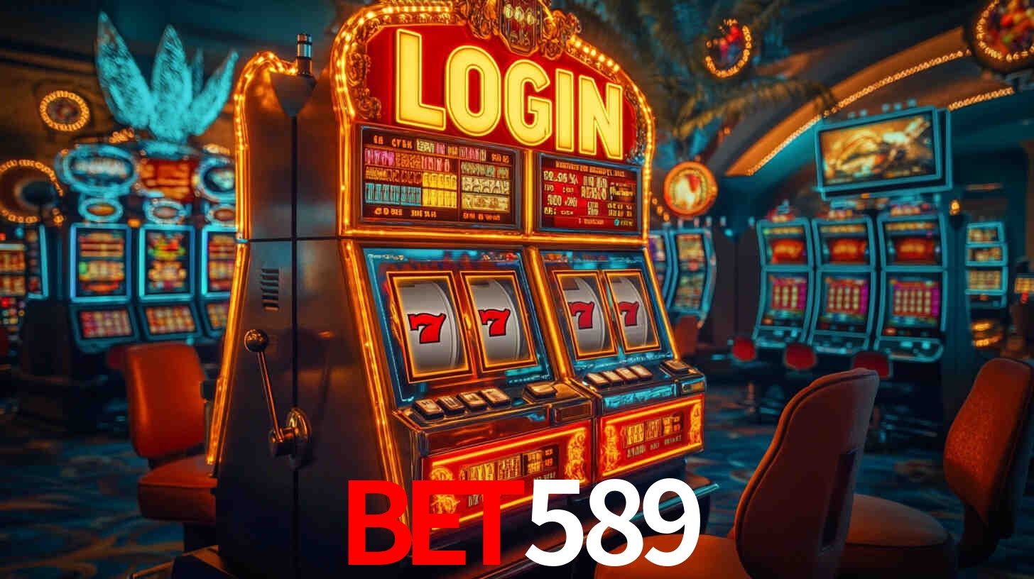 BET589