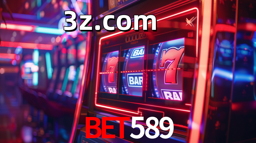 BET589