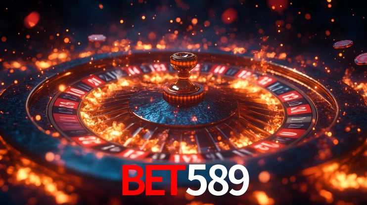 BET589