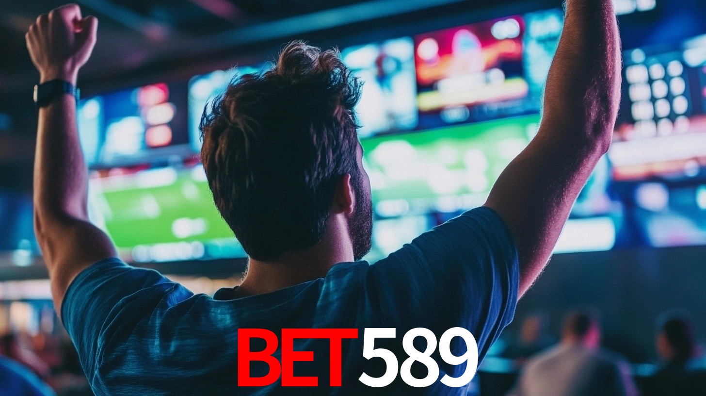 BET589