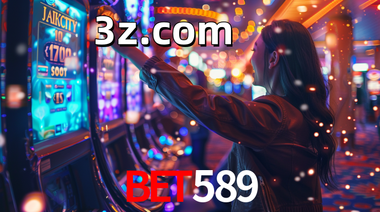 BET589