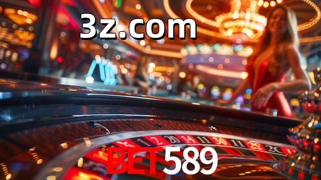 BET589