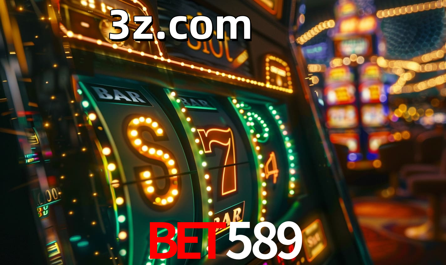 BET589