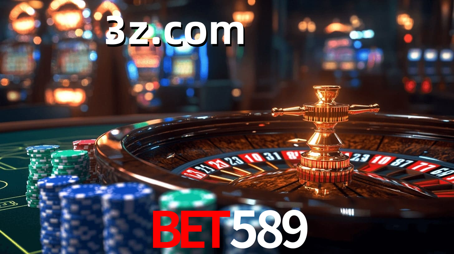 BET589