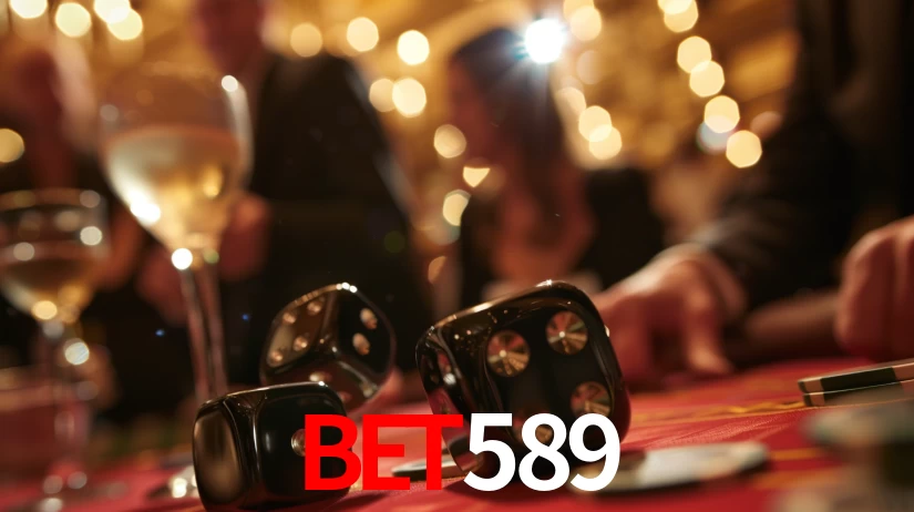 Explorando a Categoria 'Ajuda e FAQ' na BET589