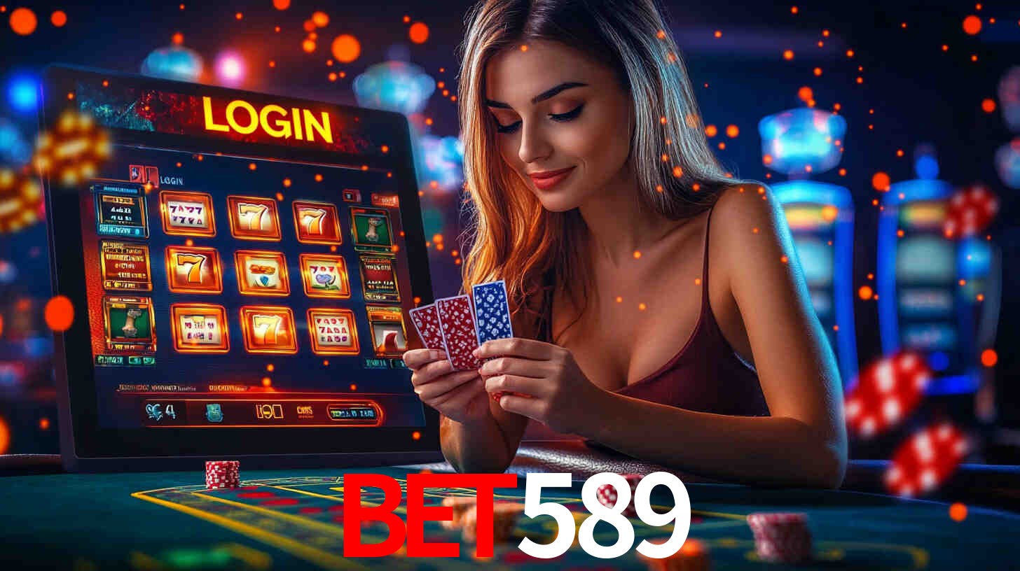 Aproveite as Melhores Promoções do BET589