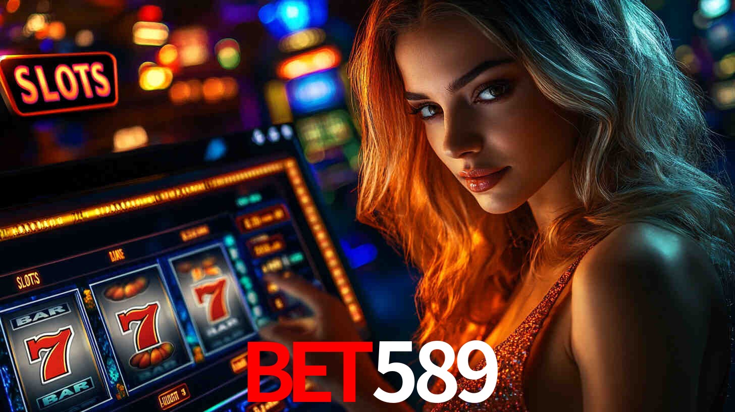Descubra o Mundo das Mesas de Jogos no BET589